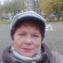 ���� ������, �����-���������, 63 ���� - ��������� 27 ������� 2024 � ������ ���� ����������