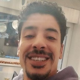 Akram, ������, 36 ���