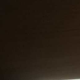 �������, ������, 46 ���