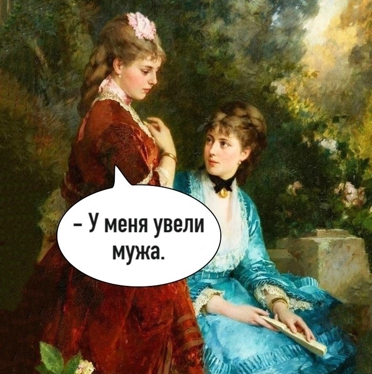   - 3  2025  09:46
