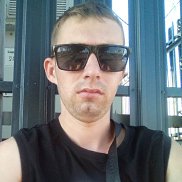 ����, 29 ���, ���������