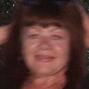 ������, 54 ����, ������-��-����