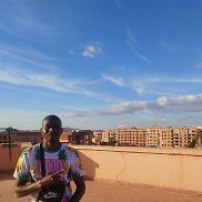 Frank, 28 лет, Рабат Frank, 28 лет, Рабат