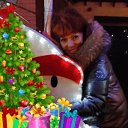 ���� ��������, �������, 66 ��� - ��������� 22 ������� 2023 � ������ ���� ����������