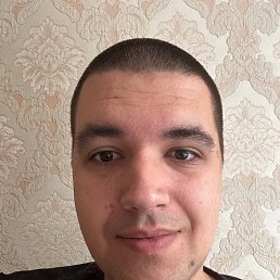 Максим, 27 лет, Нижний Новгород Максим, 27 лет, Нижний Новгород