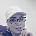 ���� �����, ������ - ��������� 18 ������� 2025 � ������ ���� ����������