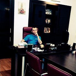 ����� �������, ������, 27 ���