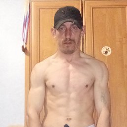 ������, 30 ���, �����������