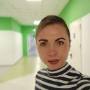 ���� �����, �����������, 40 ��� - ��������� 7 ������� 2025 � ������ ���� ����������