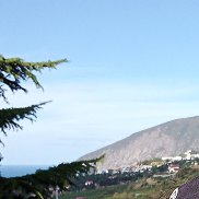 ����, 47 ���, ������