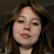 �����, 27 ���, �����