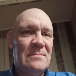 �������, �����, 58 ���