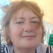 Лада, 55 лет, Омск Лада, 55 лет, Омск