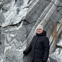 ���� �����, �����, 40 ��� - ��������� 11 ������ 2026