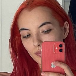 ������, ������, 23 ����