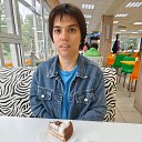 ���� ����, ���, 38 ��� - ��������� 16 ���� 2026 � ������ ���� ����������
