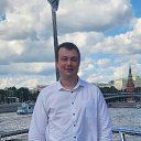 ���� ���������, ����, 37 ��� - ��������� 26 ���� 2024 � ������ ���� ����������