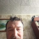 ���� ������, �����������, 69 ��� - ��������� 13 ���� 2026 � ������ ���� ����������