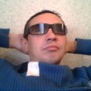 ���� ������, ������, 43 ���� - ��������� 9 ������ 2025