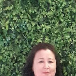 ���� ���, ���������, 65 ��� - ��������� 14 ���� 2025