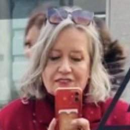 ����, ������, 59 ���