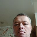 ���� ����������, ����, 50 ��� - ��������� 9 ������ 2026 � ������ ���� ����������