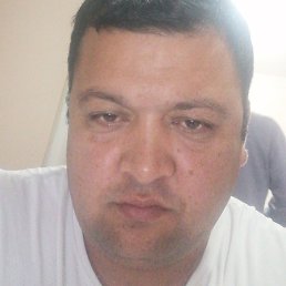 To'ychiyev, �����, 41 ���