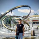 ���� ����, ����, 49 ��� - ��������� 2 ������ 2026 � ������ ���� ����������