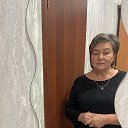 ���� �������, ��������, 56 ��� - ��������� 5 ������ 2024 � ������ ���� ����������