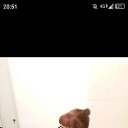 ���� ��������, ����, 58 ��� - ��������� 7 ������� 2026 � ������ ���� ����������