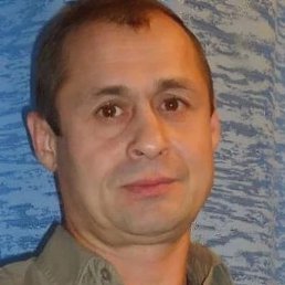 ���������, ����, 55 ���