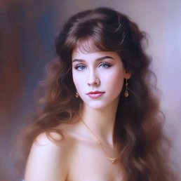  , 40, 