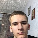 ���� ����, �������, 18 ��� - ��������� 1 �������� 2025 � ������ ���� ����������