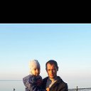 ���� ���������, �����������, 36 ��� - ��������� 11 ������� 2024 � ������ ���� ����������