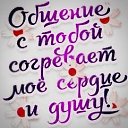 ���� �����, ������ - ��������� 20 ������ 2026 � ������ ������� ����� ������