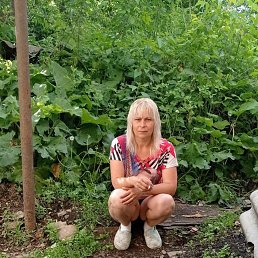 , 41, 