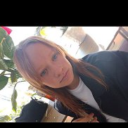 �����, 18 ���, �����������