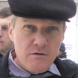 �������, �����������, 60 ���