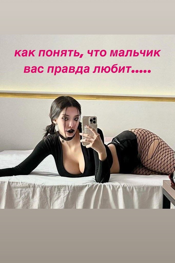 ������� ������ ������� ����� - 27 ���� 2025 � 20:24