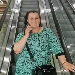 , 40 , 