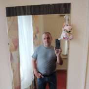 Kostya Grachev, 48 , 