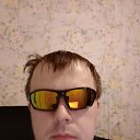 ���� �������, ��������, 38 ��� - ��������� 5 ������� 2025 � ������ ���� ����������