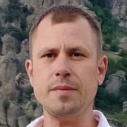 ������, �����, 38 ���