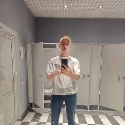 ������, �����, 47 ���