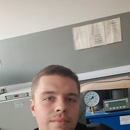 ������, 25 ���, ��������