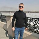 ���� ������, �������� ���, 43 ���� - ��������� 3 ������� 2024