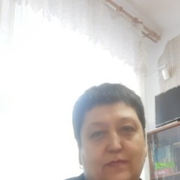 ���� ������, �����, 61 ��� - ��������� 21 ������� 2026