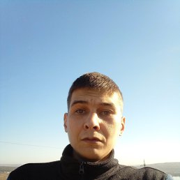 ���������, 35 ���, �����������