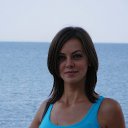 ���� ���, �����-���������, 38 ��� - ��������� 25 ������� 2026 � ������ ���� ����������