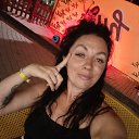 ���� ``Your_highness``, ��������� - ��������� 31 ���� 2026 � ������ ���� ����������